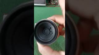 15w×15w  Speaker's 🔊  @MRINDIANHACKAR-2-UP #video #fly #explore #trinding #music #speaker