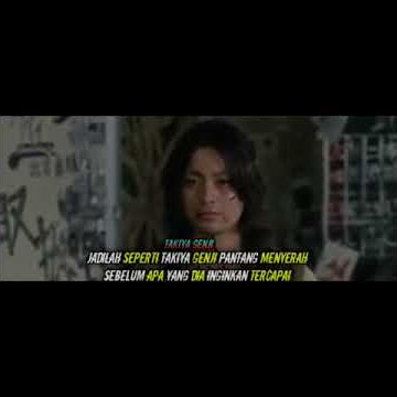 Story wa~lagu alan walker