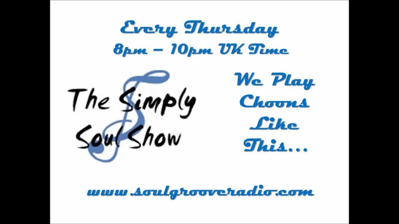 SOS Band Groovin' (That's What Were Doin') YouTube