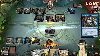 mtgt2