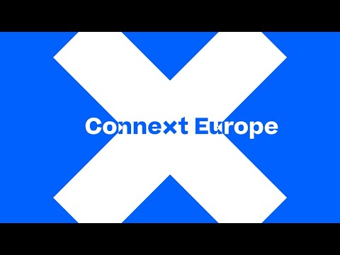 Invitation: Connext Europe 2022 – the Pharma Software Summit by Körber!