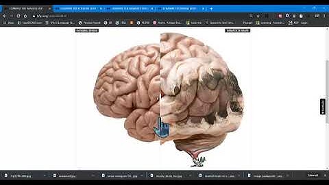 H5P UTA IMAGE JUXTAPOSITION TUTORIAL PREPARED BY R GOPINATH SG TEACHER THIRUVALLUR DISTRICT