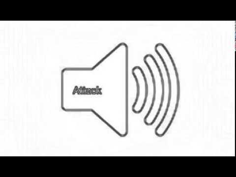 صوت قتال بوكس