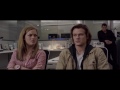 Monster Trucks - Promos: Gag Reel