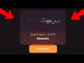 РАБОЧИЙ ПРОМОКОД НА КЕЙС GGSTANDOFF! ПРОМОКОД НА БЕСПЛАТНЫЙ КЕЙС GGSTANDOFF | ПРОВЕРКА ГГСТАНДОФФ