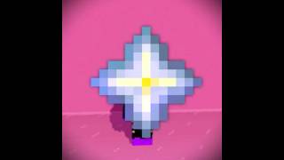 How Do You Get A Nether Star?