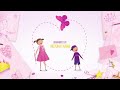 Pinkalicious Y Peterrific Intro Español Latino Pinkalicious Y Peterrific Intro Español Latino