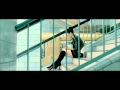 Medina - Kl. 10 - Official video (:labelmade:records 2011)