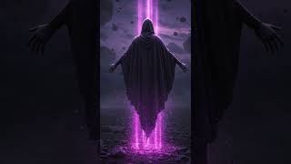 Royalty Funk  Ncs shorts