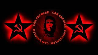 Can Erenler