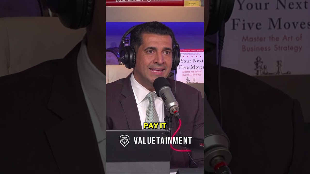 You Need To Support Free Speech!