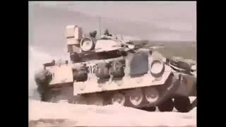 BBC Science Documentary - The Future of Military Technology || Military Documentary 2015