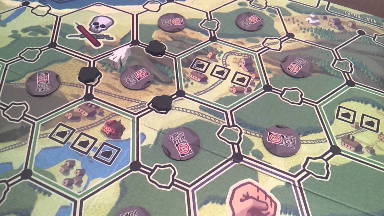 Copper Country Working Mine Sites YouTube