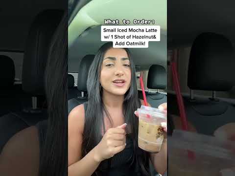 Try This Drink