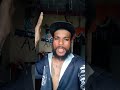 Visru Naka Jay Bhim Virel Youtube Visru Naka Jay Bhim Virel Youtube