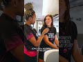 London Pulse's Mental Health Tip