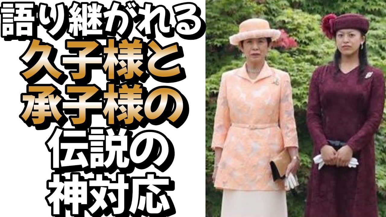 高延宗 皇族: 高延宗 息子 | 高延宗_高延宗简介_高延宗百科_高延宗的故事_-一起读历史 – DERJ