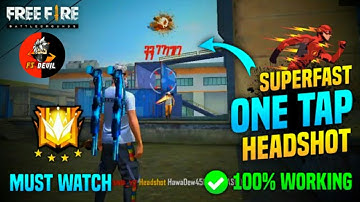 Memu player New Version 7.2.2 | Best Headshot Sensitivity Settings |Free Fire Memu Emulator 2020 #3