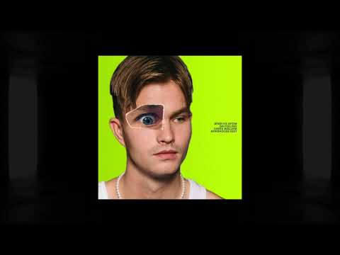 JENGI VS GFDM- DA FEELING (Chris Wallem AfroHouse edit)