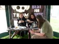 Capture de la vidéo Tbfm Online Interview Totengefluster At Beermageddon 2014