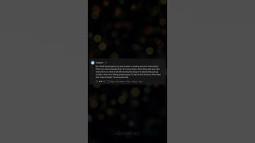 What is one computer skill that you are surprised many people don