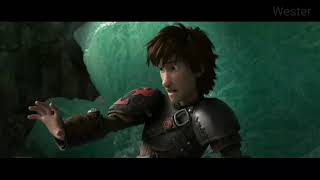 ID Demons - HTTYD 2