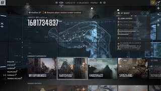 Battlefield 6 Portal Locked? Easy Guide