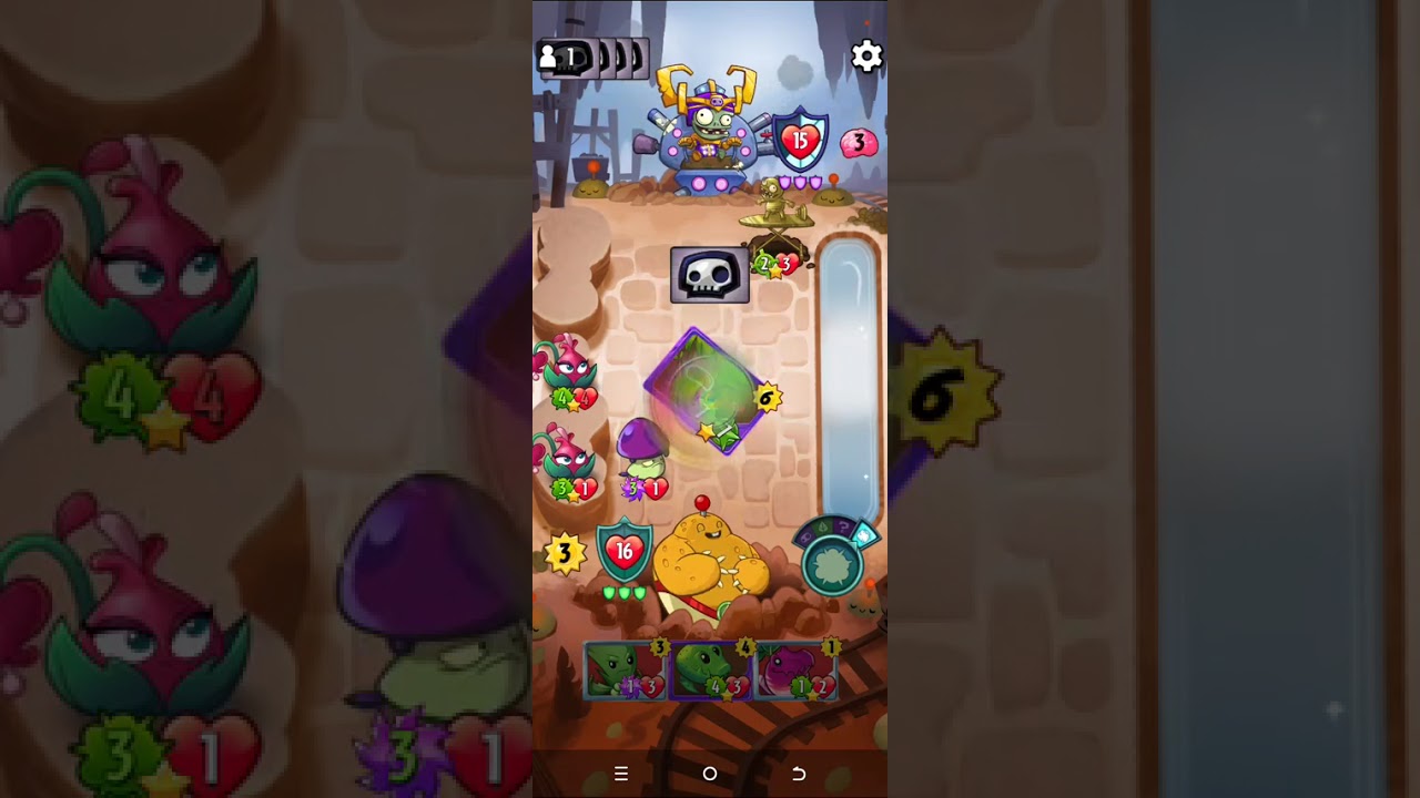 Daily Challenge: Early Access 14/01/2026