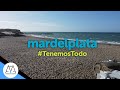 DESTINO MAR DEL PLATA | BUENOS AIRES | TURISMO NACIONAL