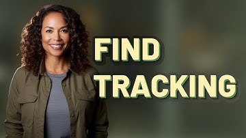 Where Exactly Is the Package Tracking Number on Shopify Receipts?