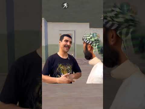 مهدي زناد لايك اشتراك بالقناه ليصلك كل جديد اكسبلور تحشيش الشعب الصيني ماله حل بوبجي موبايل