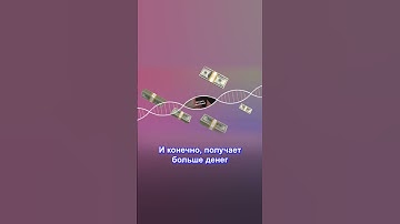 Кто такой DevOps инженер?