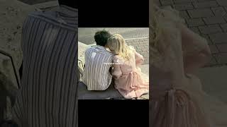 #nothingnew #taylorswift #lyricvideo #indieauthor #booktok #authortok #authortube #booktube
