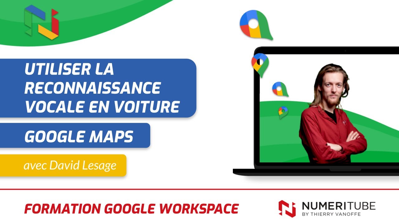 voiture télécommandée avec montre à reconnaissance vocale