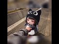 もう家に帰る時間だよ〜 #エンドフィールド #arknightsendfield #アークナイツ:エンドフィールド