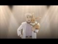 Pokemon Red And Blue Orchestrated Professor Oaks Speech Route 24 Theme Pokemon Red And Blue Orchestrated Professor Oaks Speech Route 24 Theme