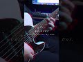 あさひ / 花譜&times;佐倉綾音 #弾いてみた #shorts