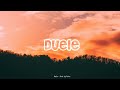  free  cario type beat  pop instrumental  duele prod by ferru 2022