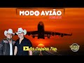 MODO AVIÃO (Pancadão Caipira) - Os Caipira Top 2024 #oscaipiratop #remixsertanejo #remixcaipira