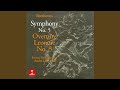 Miniature de la vidéo de la chanson Symphony No. 5 In C Minor, Op. 67: Iii. Allegro