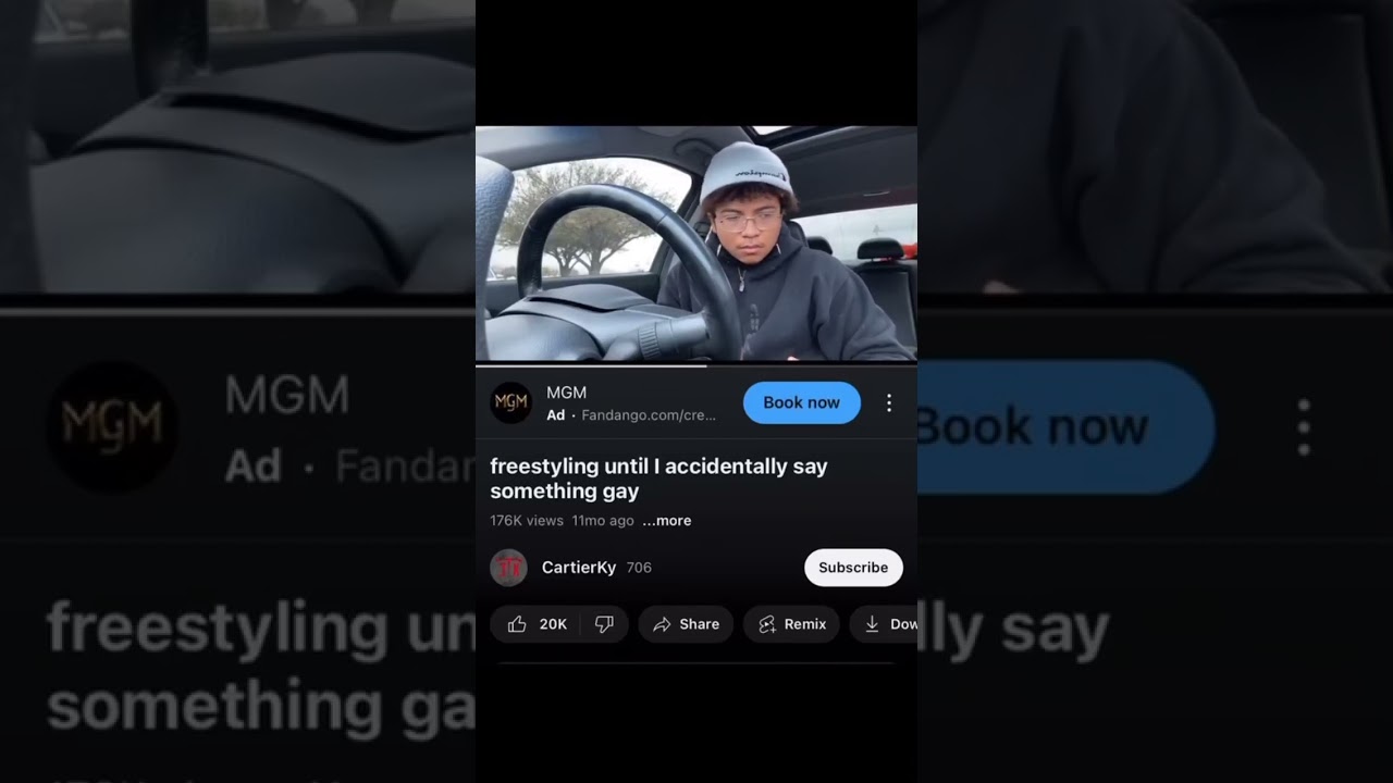 Do You Love Your Mom and Her Two-Hit Multi-Target Attacks?