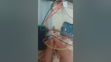 Arduino İle Nabız Ölçer Yapımı