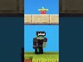 ZGADNIJ JAKI TO POKEMON w MINECRAFT.. 5