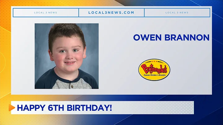 Salutes for Tuesday, January 23rd