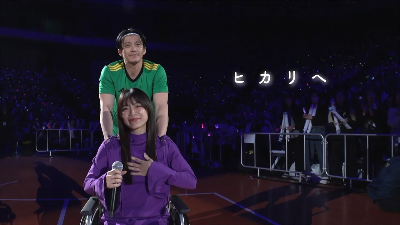 小栗旬ペプシストロングゼロフィギュア 小栗旬ペプシストロングゼロフィギュア 小栗旬、『PEPSI STRONG