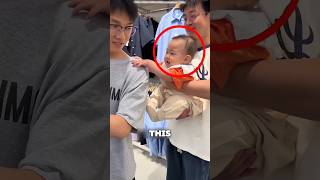 Download Lagu This_Boy_Just_Wanted_To_See_His_Brother_🥺 MP3