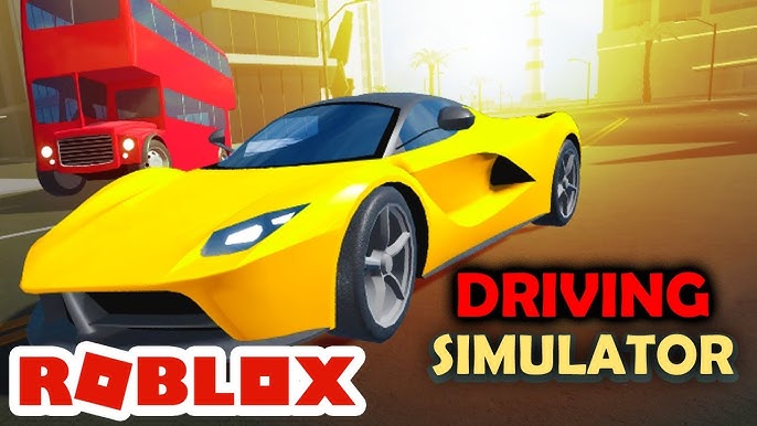 COMPRAMOS CARROS NOVOS E APOSTAMOS CORRIDAS NO ROBLOX!! (Vehicle Simulator  🚗) 