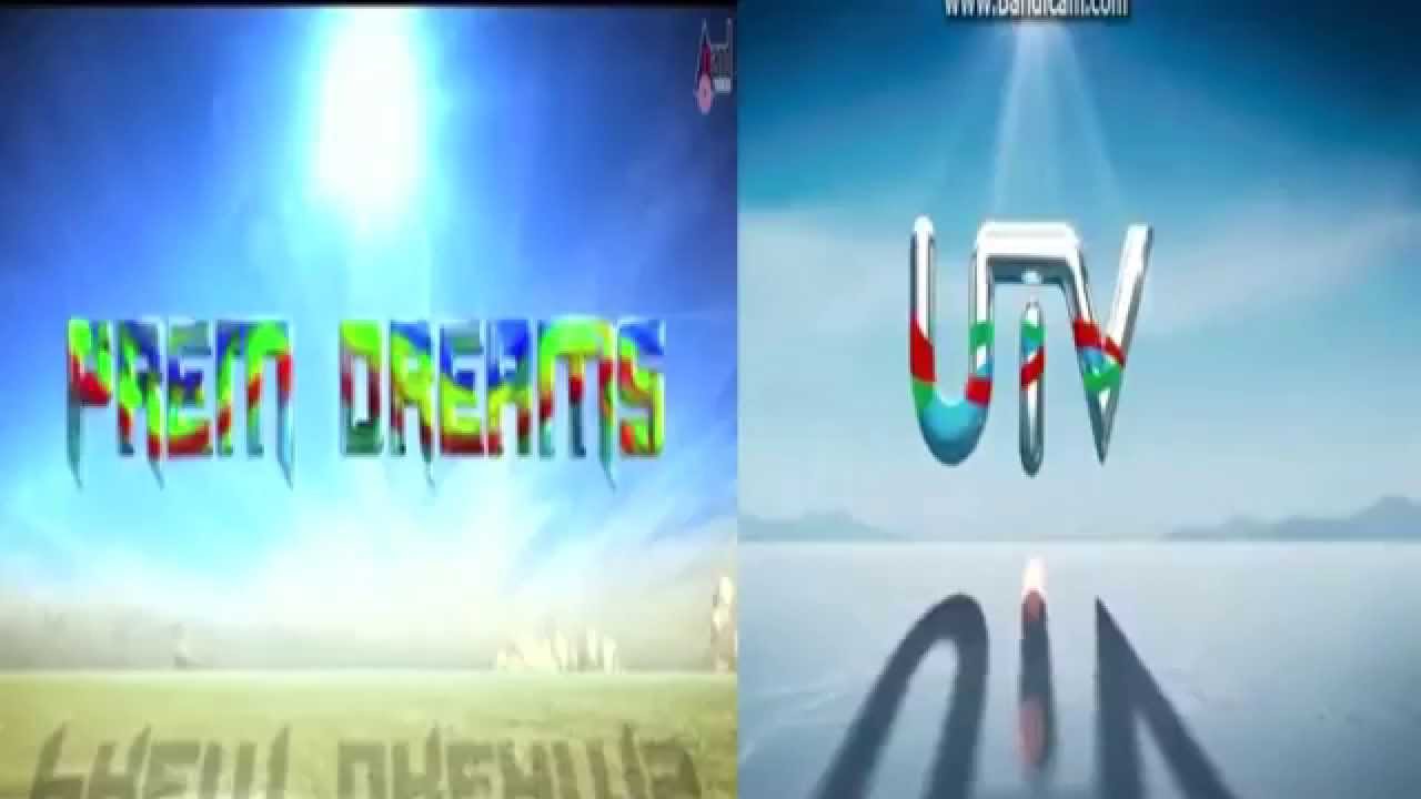 Side By Side Utv >> Jogi Prem Dream's vs UTV motion Pictures Banner logo Side ... Side By Side Utv >> Jogi Prem Dream's vs UTV motion Pictures Banner logo Side ...