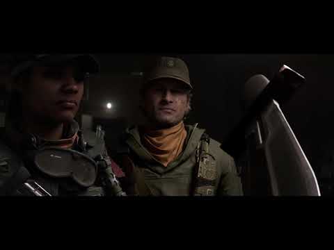Видео: Activision придвижва Treyarch да ръководи Call Of Duty през 2020 г. след съобщения за напрежението между ко-водещите Sledgehammer и Raven