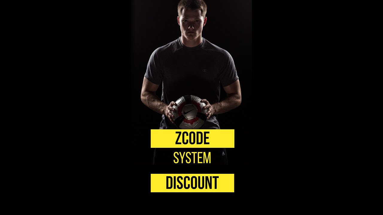 ZCode System Discount | $49 Per Month 